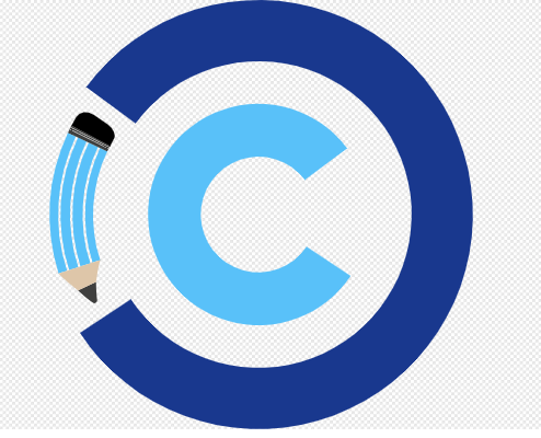 Campus Verse — Institutional Management ERP