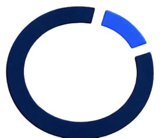 OAAS — Organization as a Service