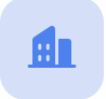 Real-Estate ERP — Full-Stack Platform