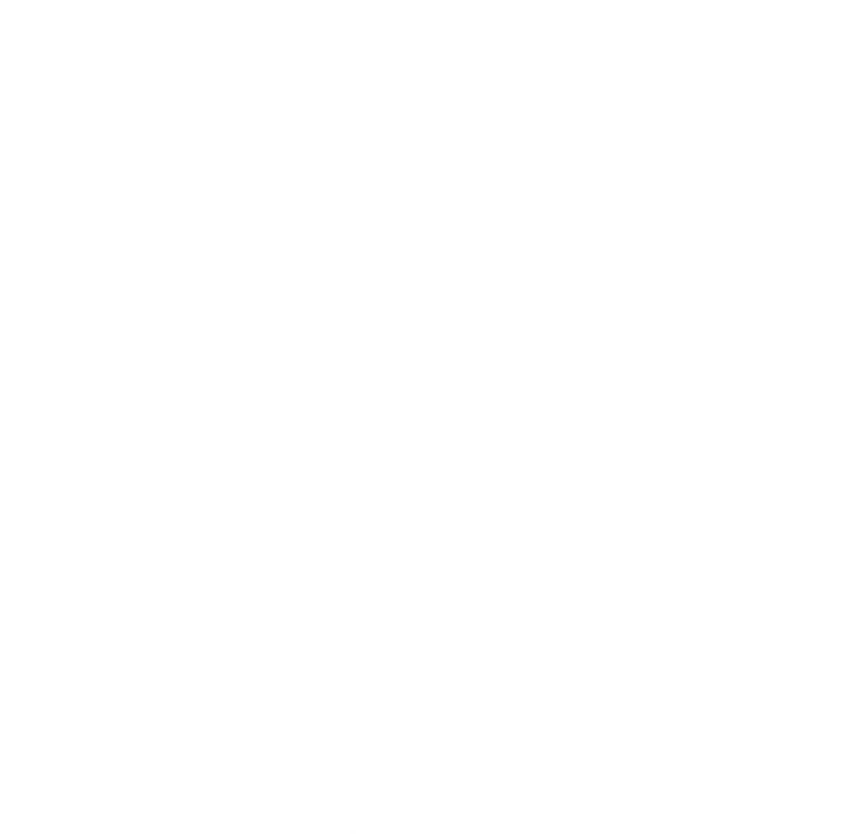 Trinetrakrti logo